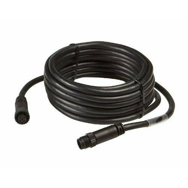 Lowrance 000012753 Lowrance 000-0127-53 6/' N2k Câble d/'extension